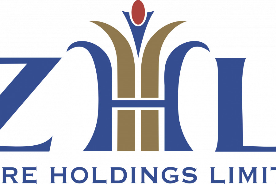 ZIMRE Holdings Pursues North-Central Africa Growth Policy