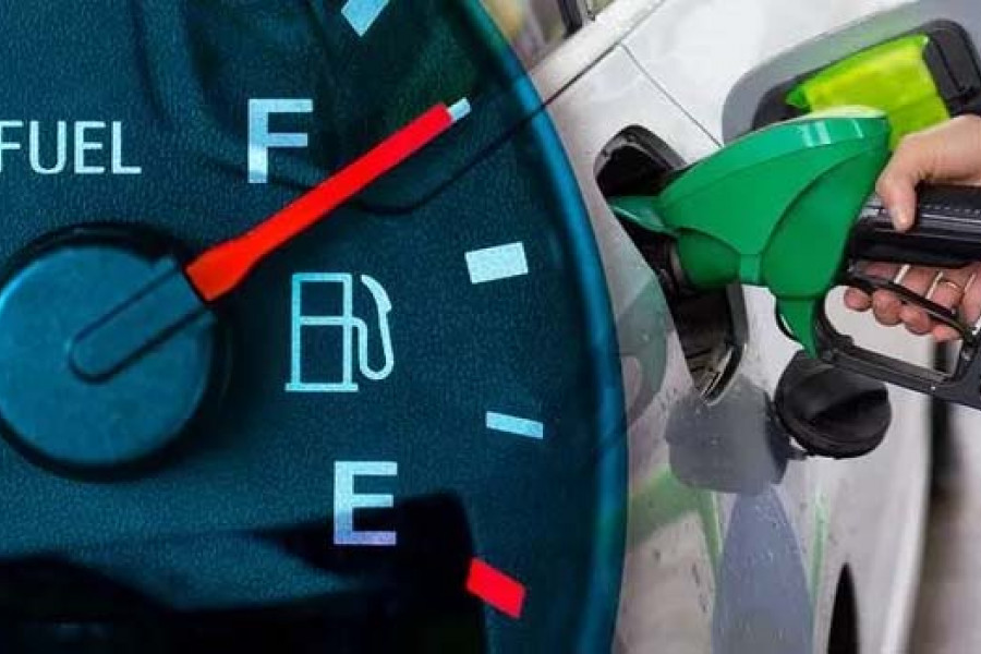 Fuel Prices Rise in Zimbabwe Despite Global Decline