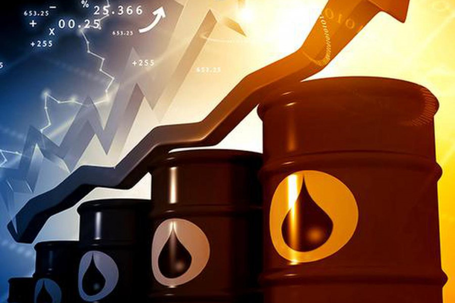 Zimbabwe Fuel Prices Rise: Petrol and Diesel Up in November