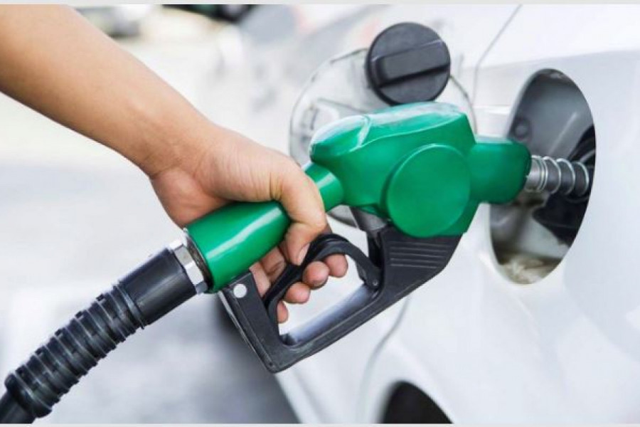 ZERA Hikes Diesel Prices despite Global Price Drop | Equity Axis