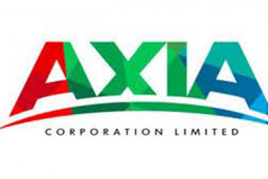 Distribution Group Africa Set to Restructure and Realign Performance ...