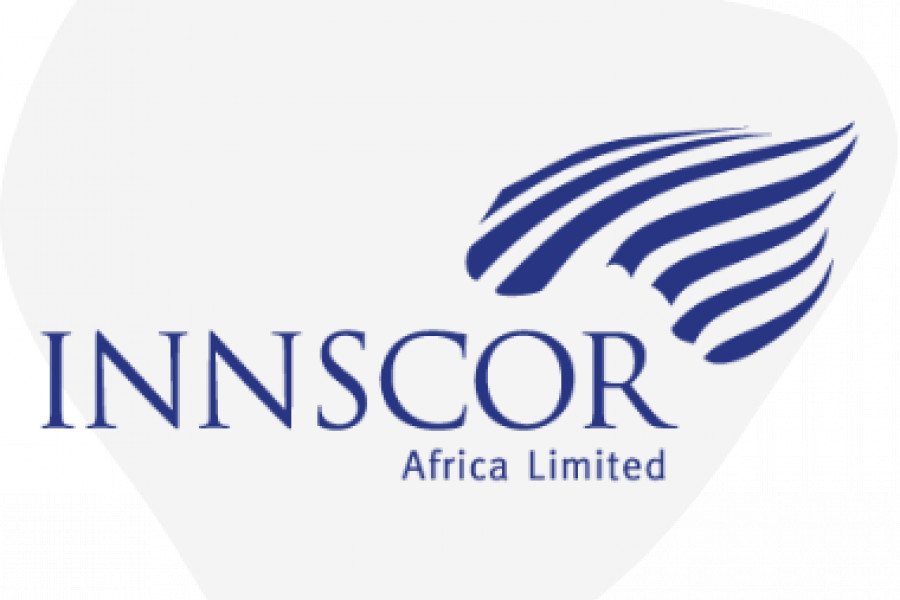 Innscor’s Revenue Surpasses Half a Billion in HY25 | Equity Axis