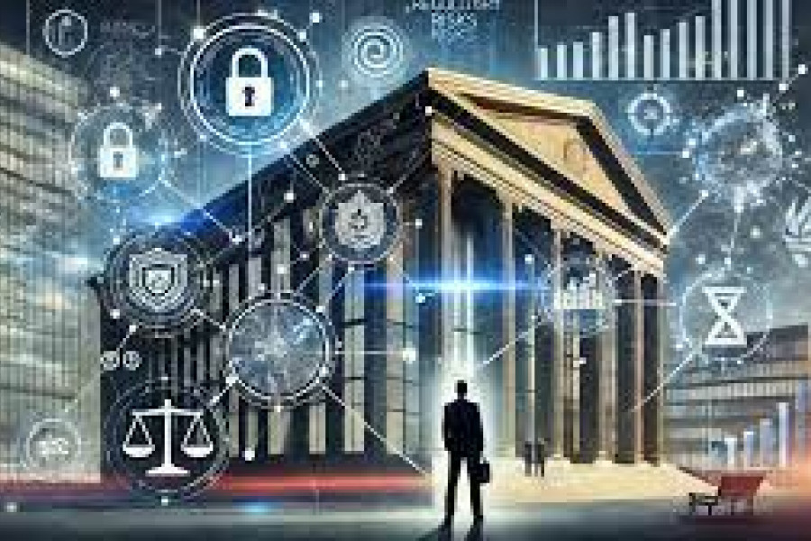 Zimbabwe visual data 8