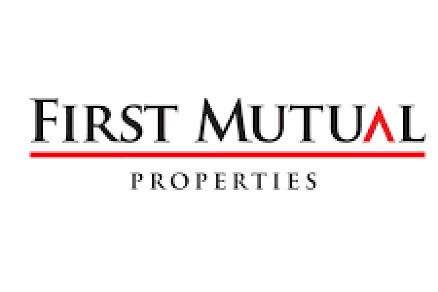 First Mutual Properties Swings to US$1.4m Profit in HY25, Erases US$60m ...