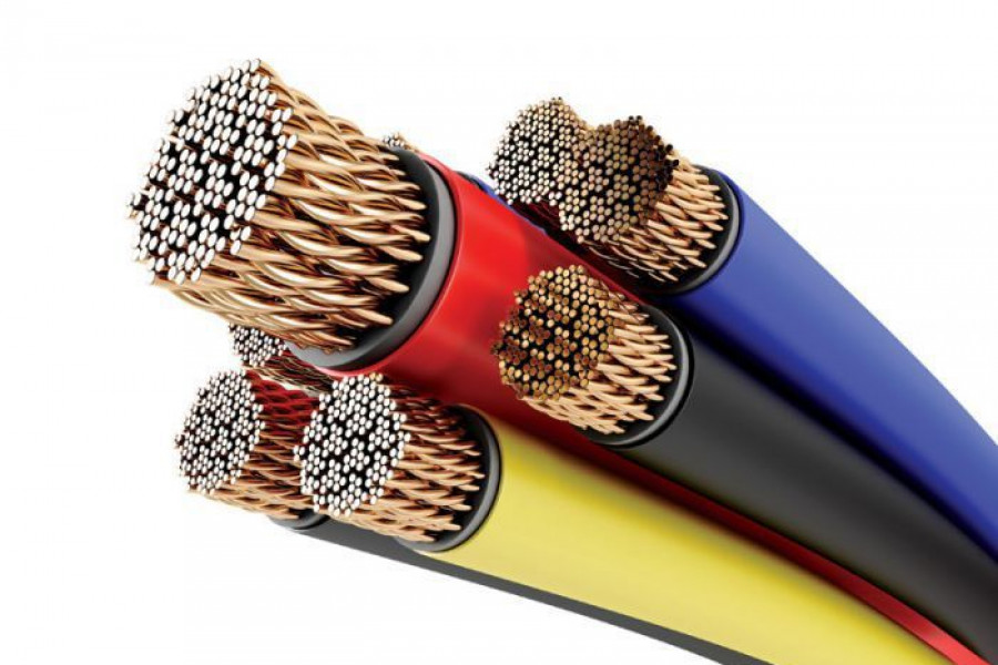CAFCA Bleeds as Cheap Imports Flood Market: Volumes Down 8%, Profit -68%