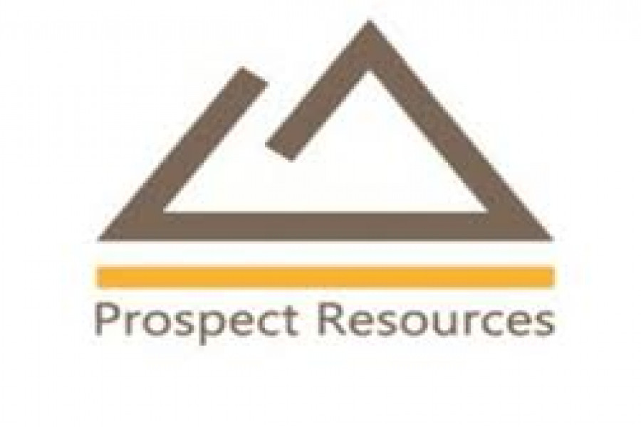 Prospect Resources Expands Zambia Copper Footprint With 63% Resource ...