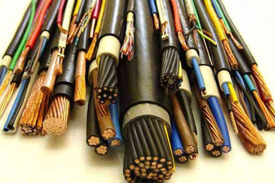 CAFCA's Q1 2026 Sales Volumes Rise 3% as Exports Surge ,Copper Demand ...