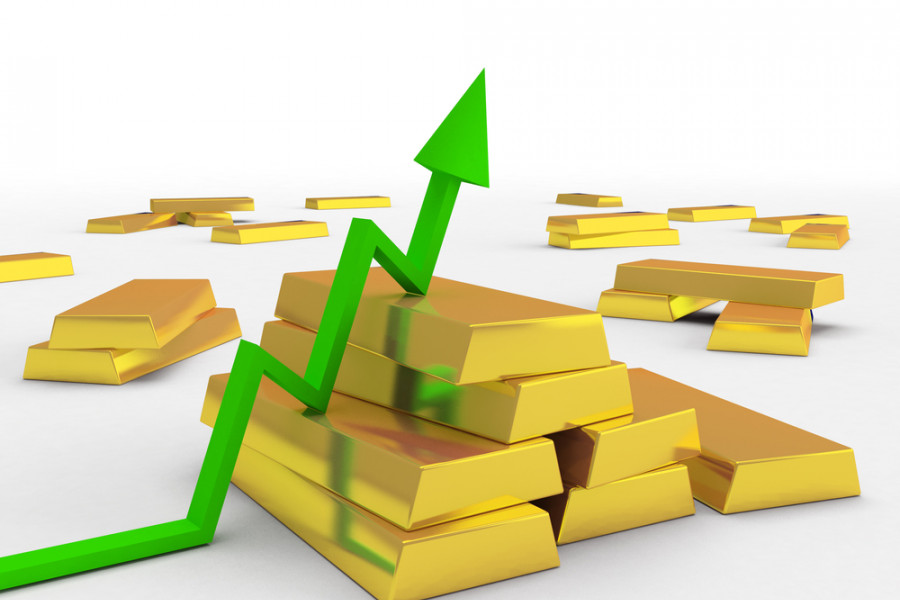 Africa's Royalty Reckoning: Ghana Leads, Continent Watches | Equity Axis
