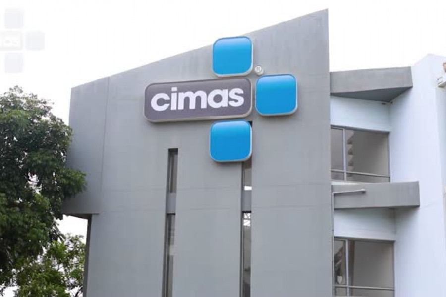 Zimbabwe s Competition Watchdog Launches Probe Into Cimas Medical Aid zimbabwe-s-competition-watchdog-launches-probe-into-cimas-medical-aid