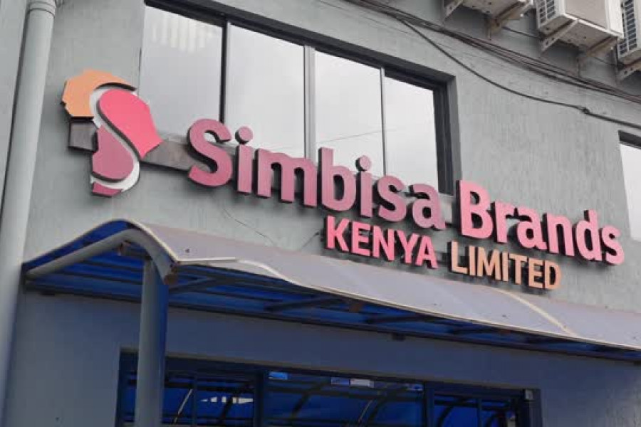 Simbisa’s Big Run: US$85 Million Revenue Growth Faces Margin Test ...