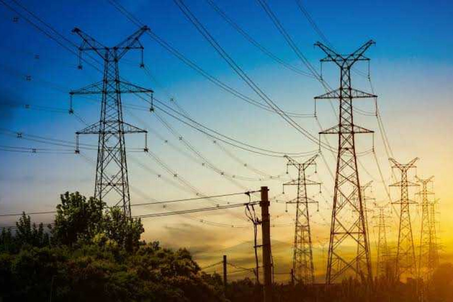 Electrity Power Why 7,876MW of Licensed Power Projects Has Not Closed Zimbabwe’s ...