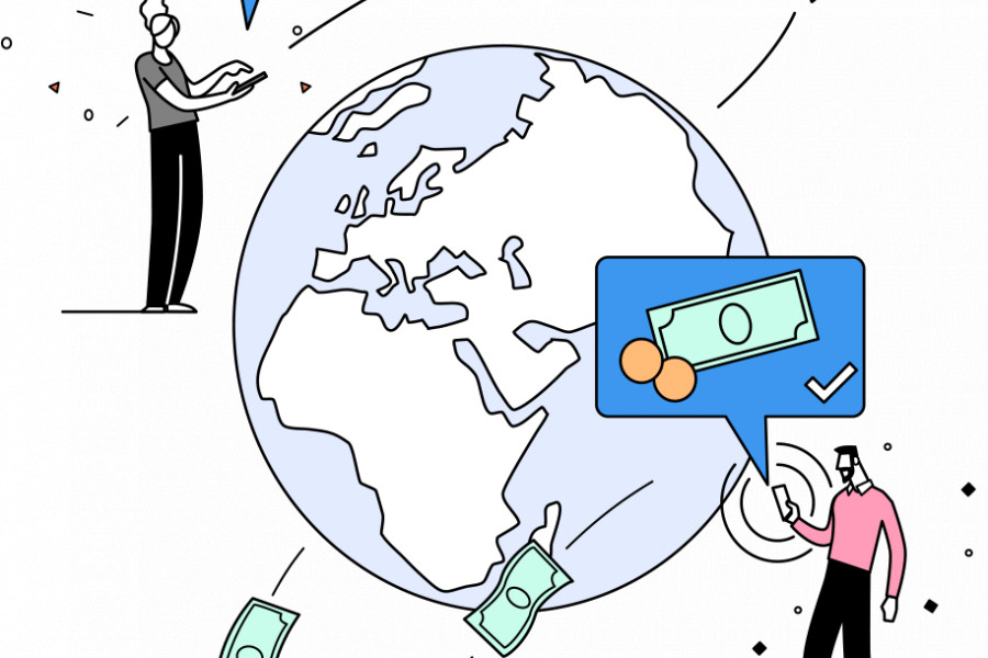 Remittances To Zim From SA to be Bolstered by New SARB Payment System