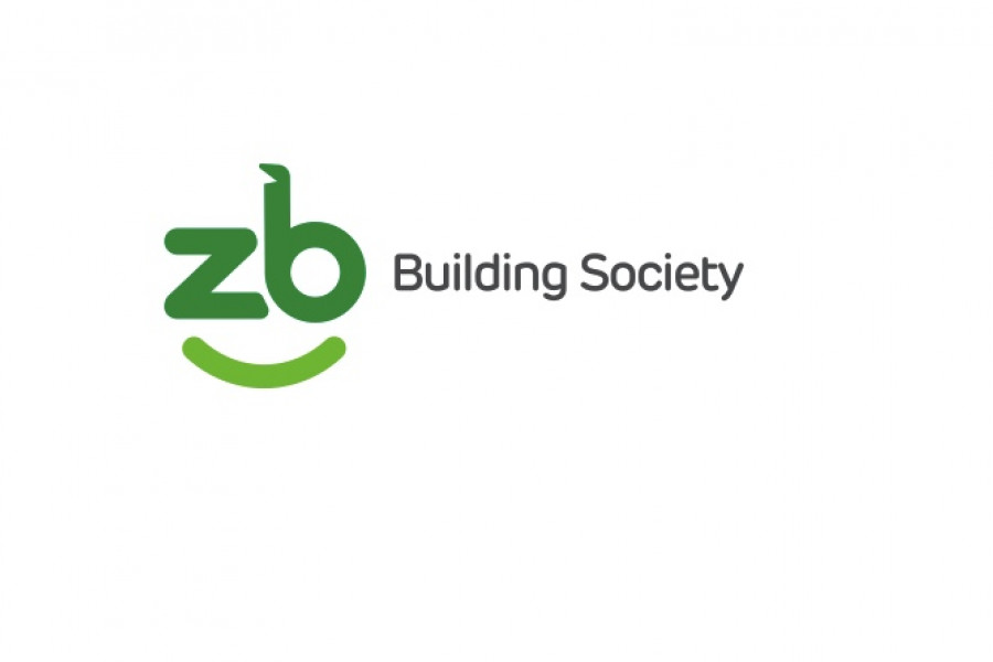 ZB Financial Holdings Secures a Controlling Stake in Mashonaland Holdings