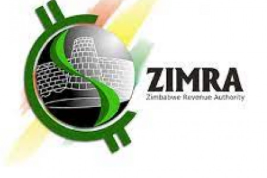 ZIMRA opens separate tax forex BP account