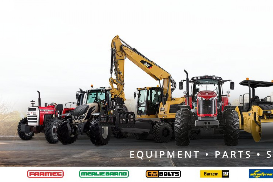 Zempro Machine Zimplow Bids Farewell with ZSE | Equity Axis