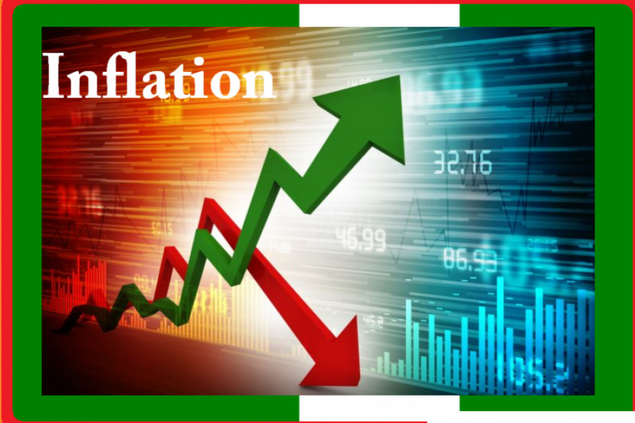 RBZ Maintains Elevated Interest Rates Despite Cooling Inflation