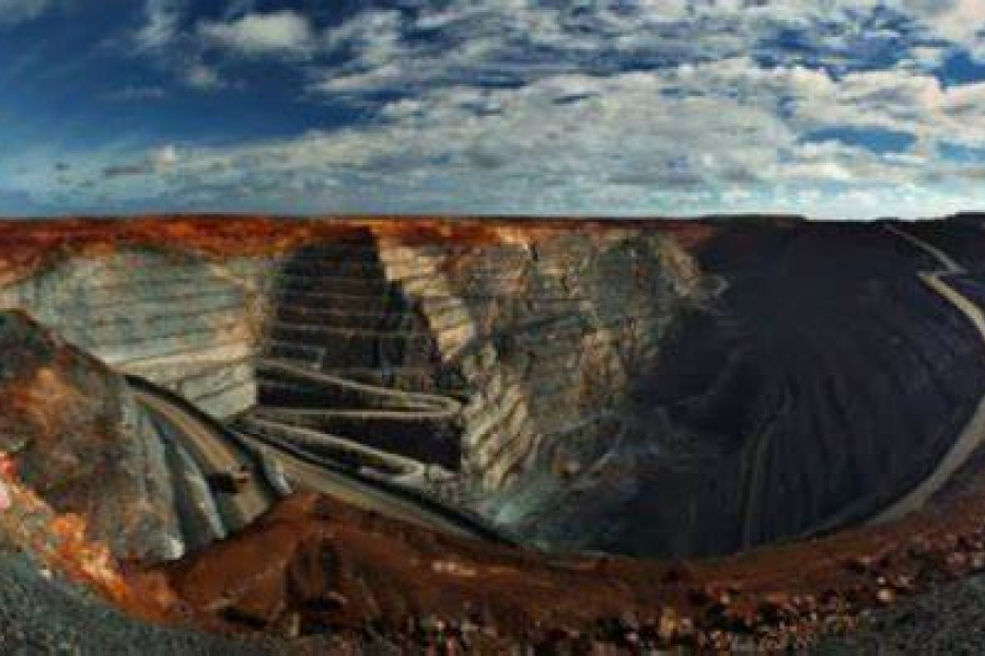 Zimbabwe S 2024 Mining Outlook   Outlook Featured 